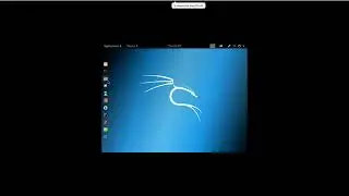 How To Install Kali Linux آموزش کامل نصب سیستم عامل کالی لینوکس