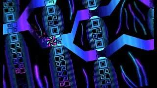 Auditory Breaker