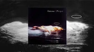 Loss (In Memoriam) [Sub Eng/Esp] - Saturnus (Martyre 2000) Lyrics