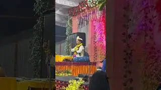 Aaj Hari aaye