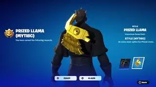 SOLO ZERO BUILD LAST WINS OF THE SEASON!