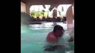 Боль