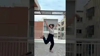 Picchiga Nacchesave🔥❤️💯|Gam Gam Ganesha| #trending #youtubeshorts #ananddevarakonda #ggg #viral