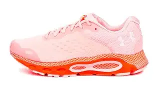 Under Armour UA HOVR™ Infinite 3 Running Shoes 3023556 600