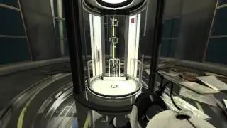 Portal 2 | №3 FunnyHDSTeam