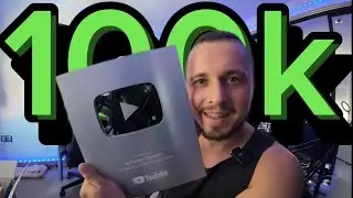 ¿Se puede llegar a 100k suscriptores subiendo SHORTS?