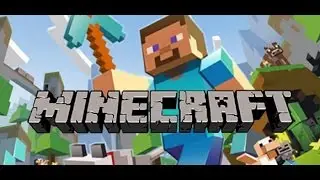 Самый лчший сервер майнкрафт 1.7.2