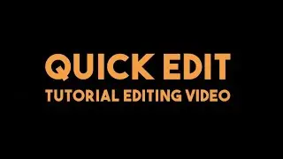 Cara Bikin Video Seperti Wes Anderson