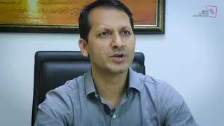 Lesson From BRAC | Mohammad Anisur Rahman