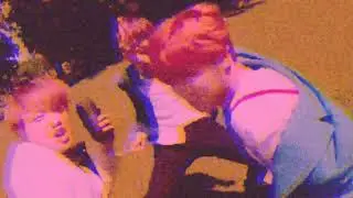 they dance