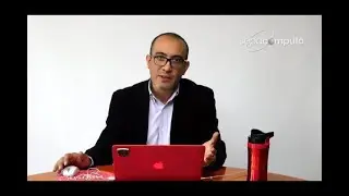 Combinar documentos PDF y crear índice de contenidos