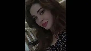 Самые красивые девушки Кавказа часть третья!