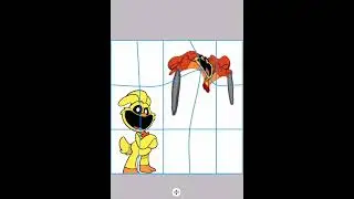 Почему у тебя ног нет? а почему ты не несёшь яйца?