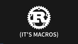 Rust's Witchcraft
