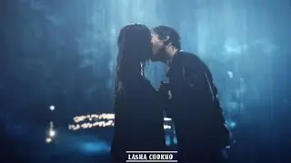 ►Damon+Elena II Прости за любовь