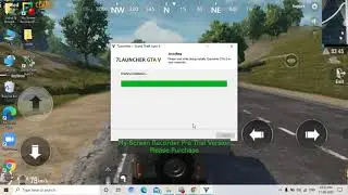 GTA 5 kaisa kare in hindi easy for pc/vishal gamerz