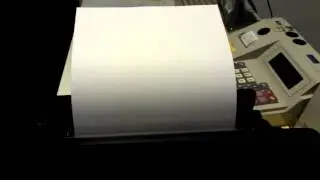 Epson SX130 поломка