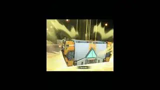 TRYING TO GET NEW GOLD ROYAL IN FREE FIRE #shorts