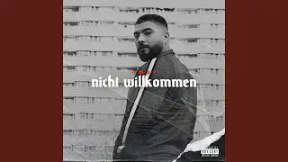 Leben eines Dealer