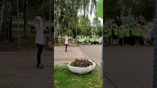 Наталья Маликова - 