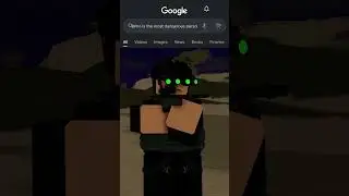 🎯 Who's the most DANGEROUS player?  #roblox #shorts #wartycoon