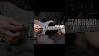 Now THIS Is The BEST Cheap Guitar  🎸🎸