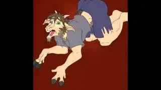GOAT BOY VID   YouTube