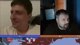 Польская мысль. Mysl Polska