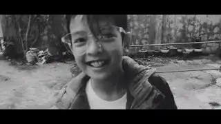 CHANNEL TRAILER | Joshua Kim