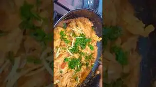 Masala chicken wings #yummyfood #foryou #easyfoodtomakeathome