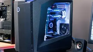 gaming PC build rs50000 (pc build now 2 0)