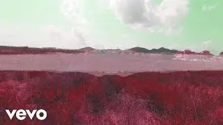 Yesterday - No Man's Land
