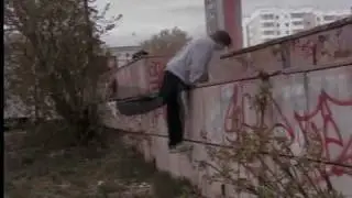 пермь двуштуки чирик