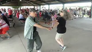 Tantz, Tantz Yidelekh - Cross Border Klezmer
