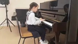 песня "Ёжик "