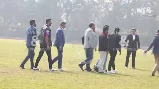PSL 9 Draft