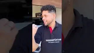 Sempre tem como piorar 😂😂