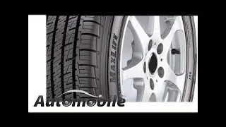 Goodyear claims ‘highest mileage’ with new tyre for North America | by Automobiles