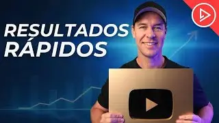 34 minutos de consejos de YouTube para principiantes