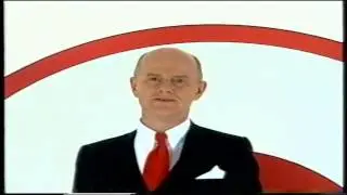 Der ce Börsengang - ce Chip Aktien 2