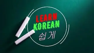 가족 어휘_Oila a'zolari_so'zlar