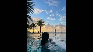 [FREE] Rels B Type Beat - 