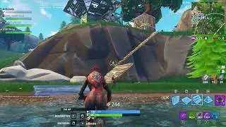 Kill Montage v.2.mp4