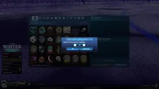Preuve Rl insider