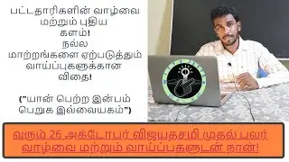 Youtube channel for career development || career guidance video for professionals and students