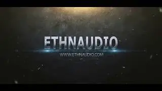 ETHNAUDIO VST Instruments