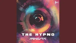 The Hypno