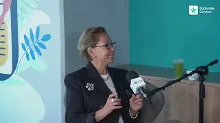Doctoralia Connet|Turismo Médico: Claves para Certificarte Internacionalmente en 2025
