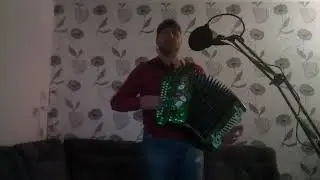 #игра
