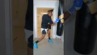 Combo 